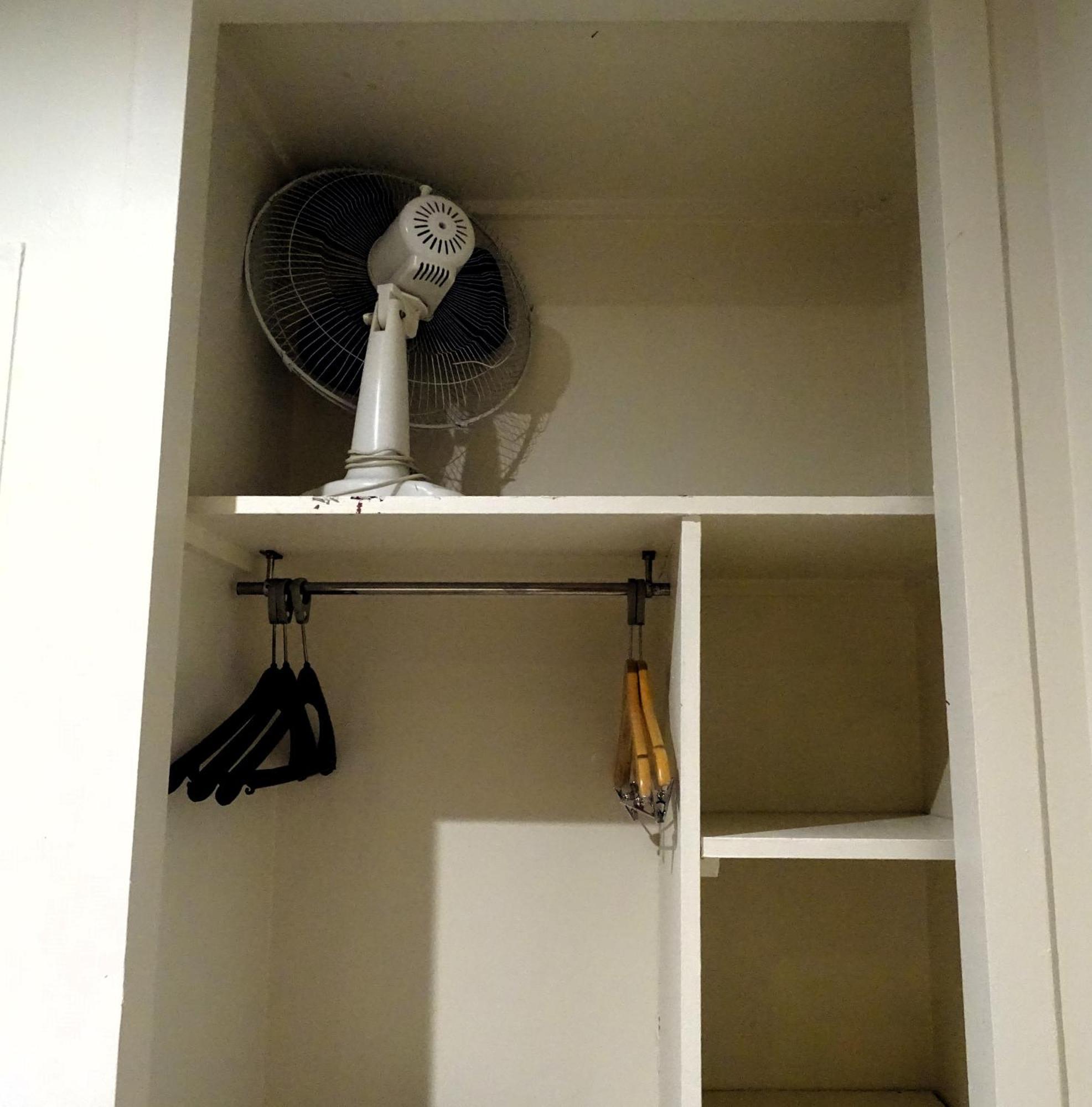 Hipotel Belgrand Edith Piaf Hotel