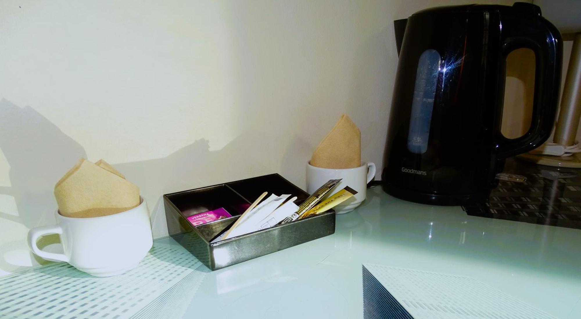 Hipotel Belgrand Edith Piaf 3* Parigi