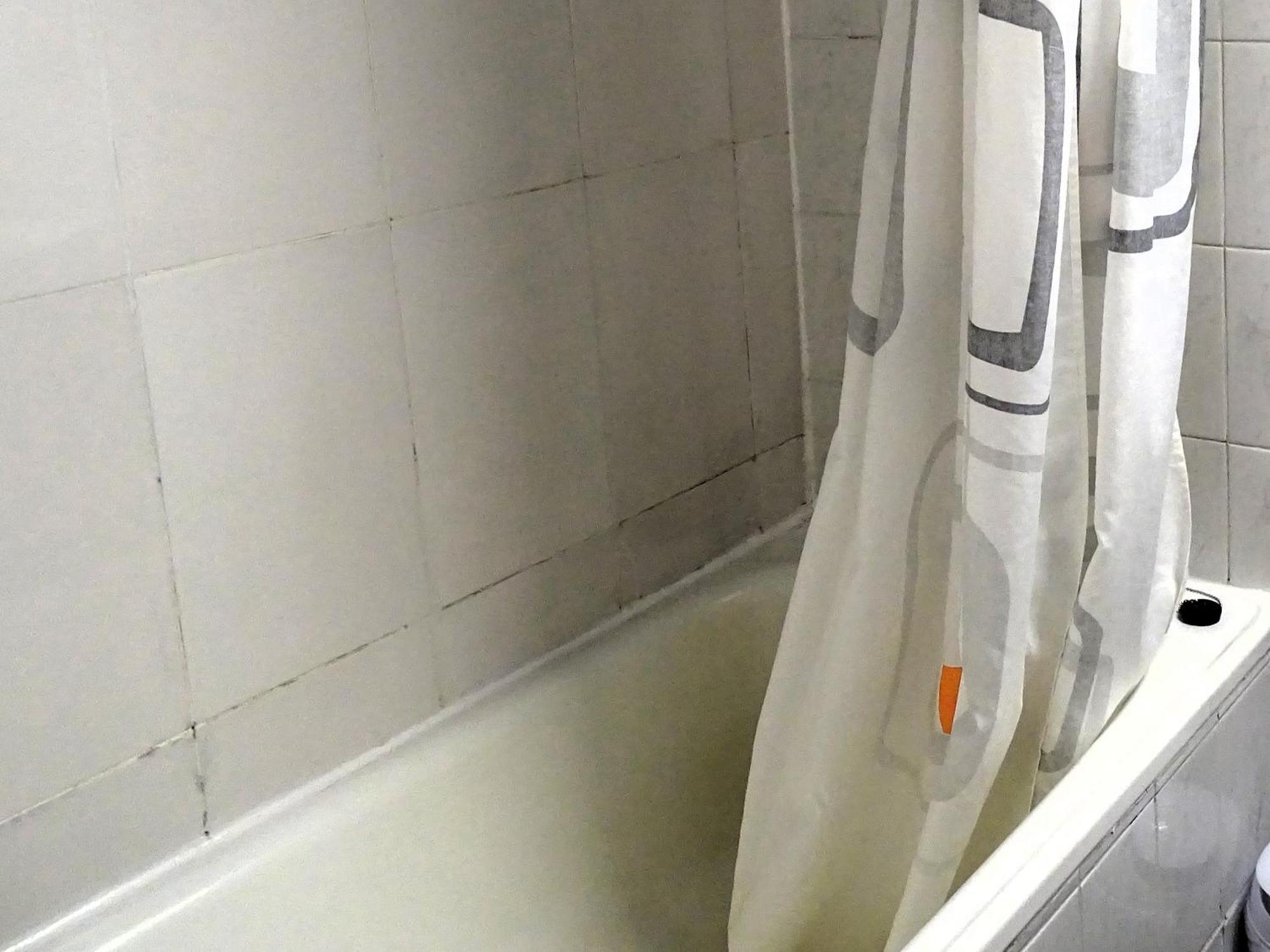 Hipotel Belgrand Edith Piaf