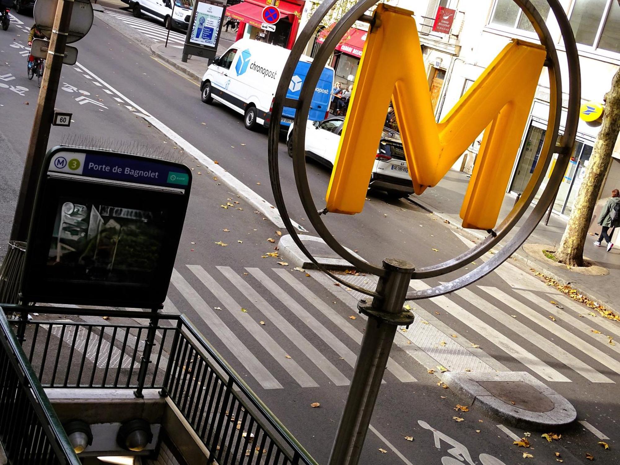 Hipotel Belgrand Edith Piaf Hotel 3*